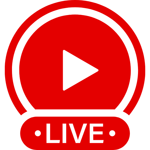 Young Nudist Girls Having Fun | Live Webcam Shows & Interactive Adult Entertainment